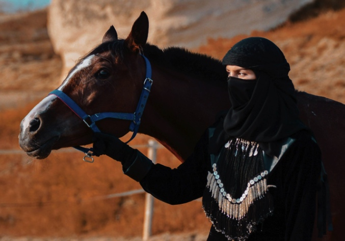 🌙 HALAL-FRIENDLY CAPPADOCIA EXPERIENCE